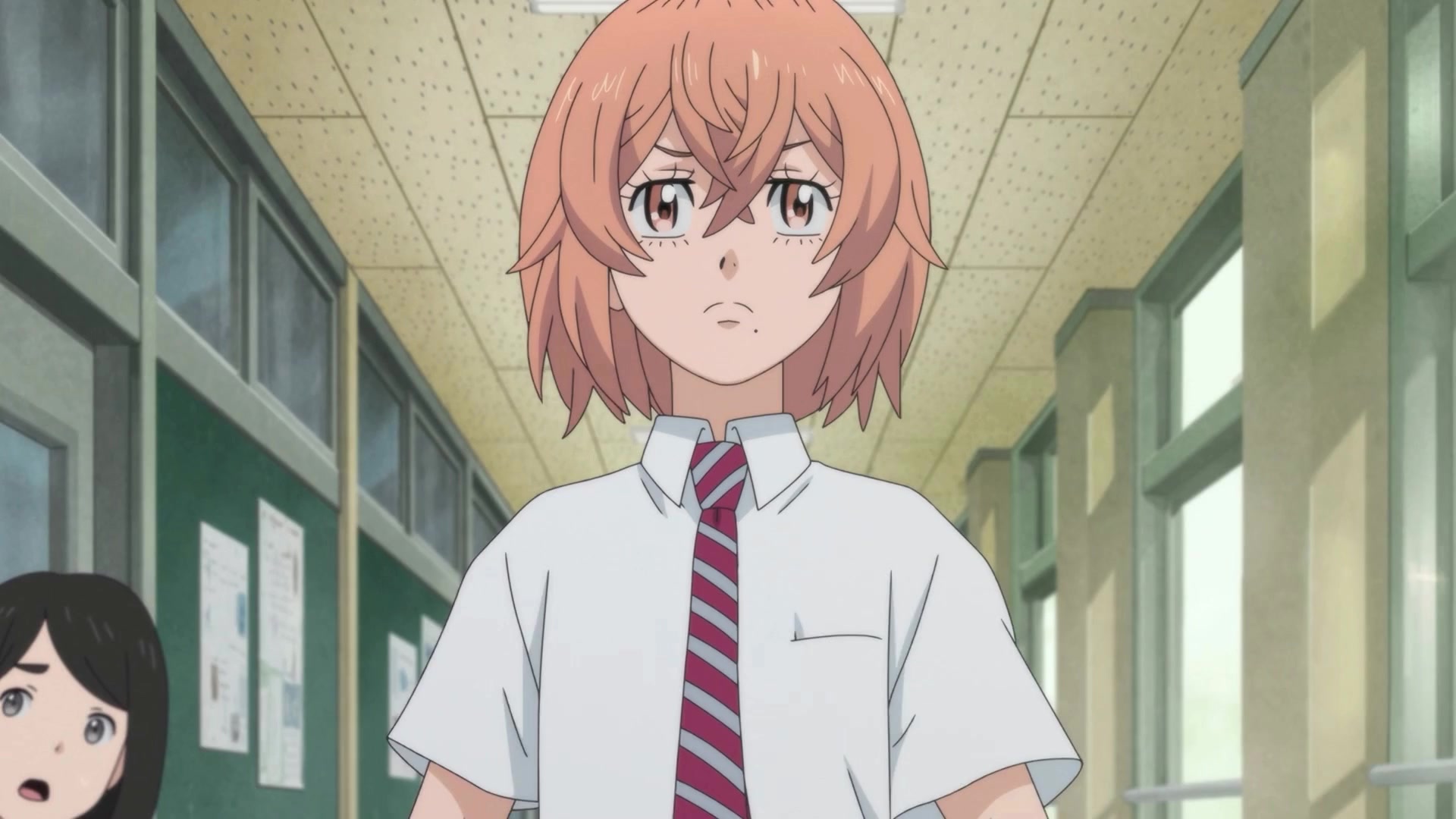 hinata (14).mp4